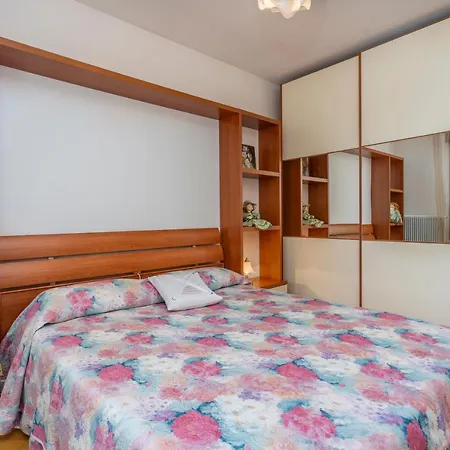 Ai Gelsomini - Lovely Flat With Terrace And Parking! *