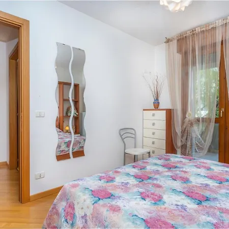 Ai Gelsomini - Lovely Flat With Terrace And Parking! Apartment *